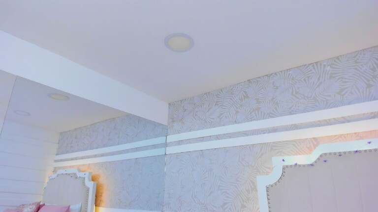 AnnieBlakee's Streamate show and profile