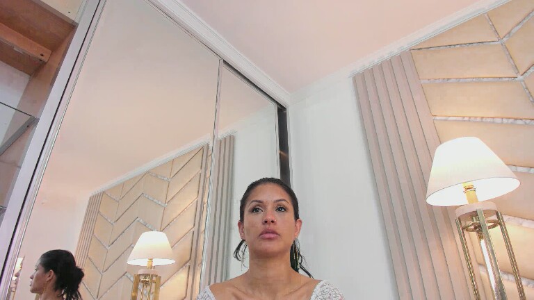 LilyGreison's Streamate show and profile