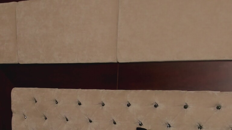 RubbyRizzo's Streamate show and profile