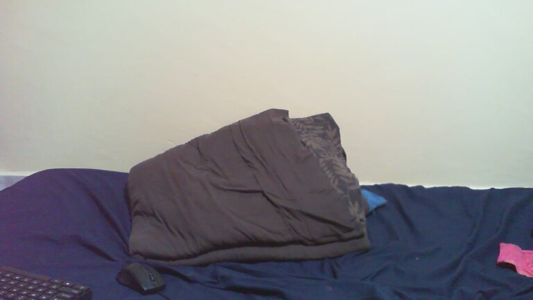 Missjade25's Streamate show and profile