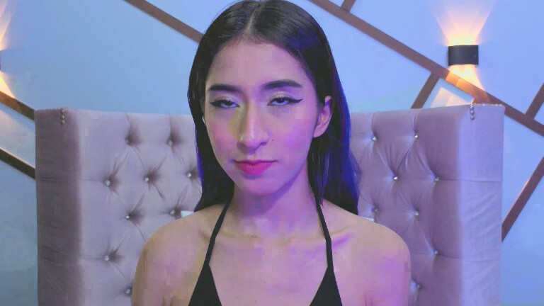 JuliaJobss's Streamate show and profile