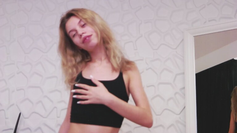 LeiaHux's Streamate show and profile