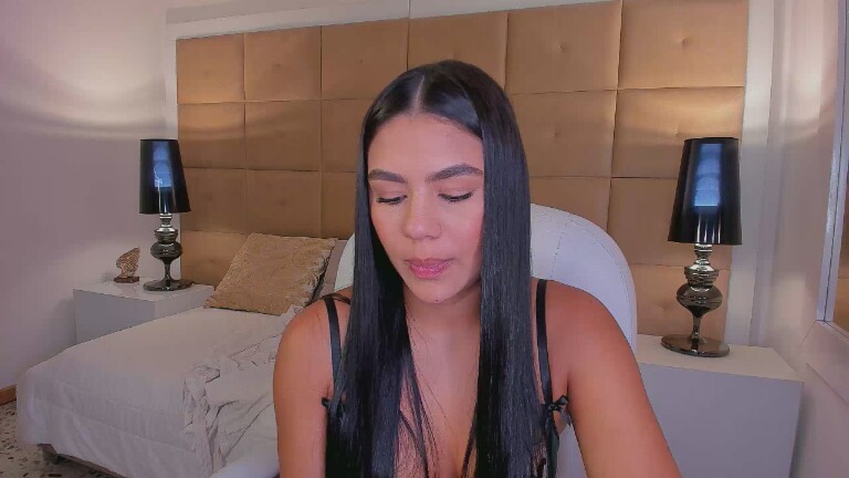 MeganTaylor99's Streamate show and profile