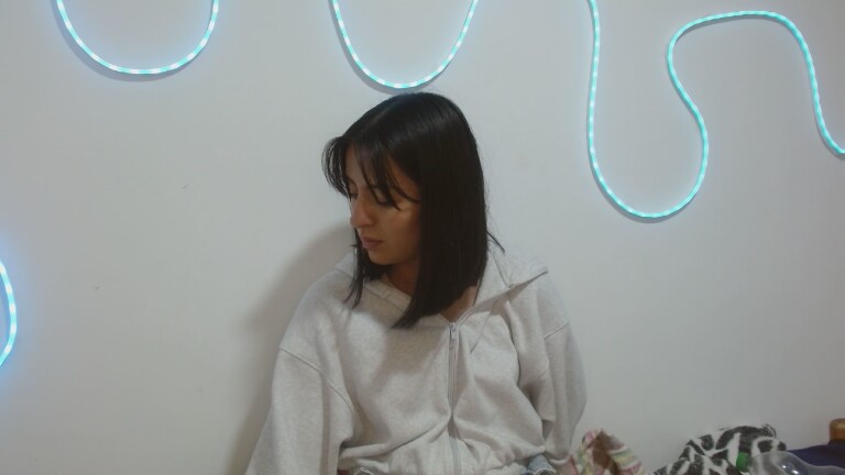 NatySensuaal's Streamate show and profile