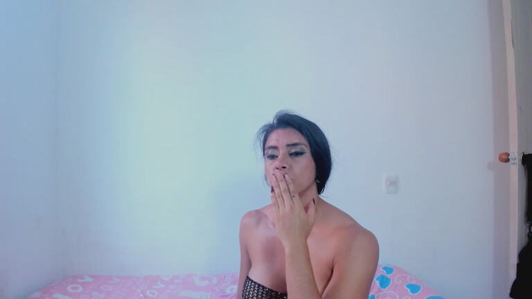 LilyBloom's Streamate show and profile