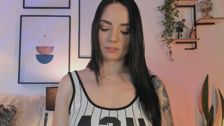 NattOwens's Streamate show and profile