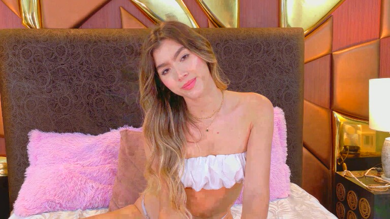 LauraFord's Streamate show and profile