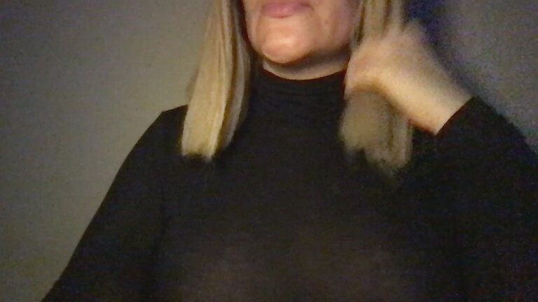 MistressLouUK's Streamate show and profile