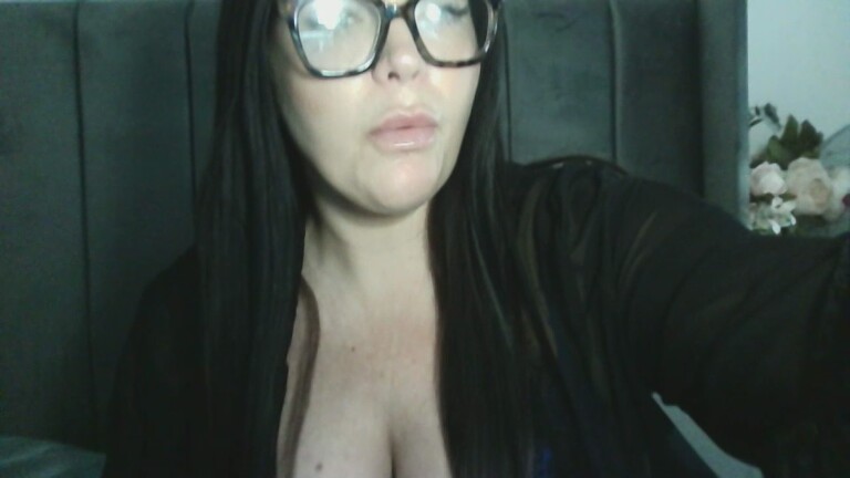 Ruby_CrystalX's Streamate show and profile