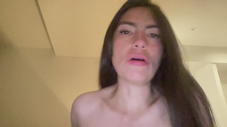 Bellasmmith's Streamate show and profile