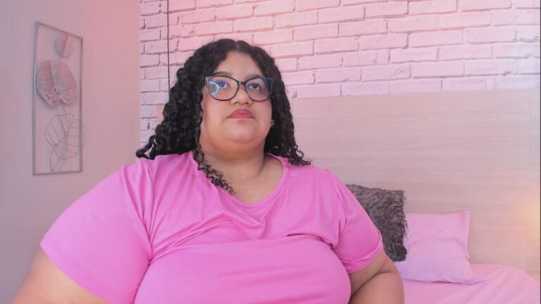 MileyCollinss's Streamate show and profile