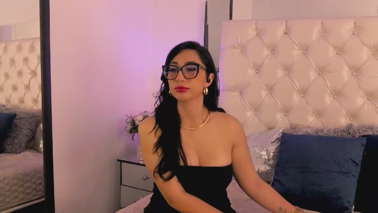 CarlaParkeer's Streamate show and profile