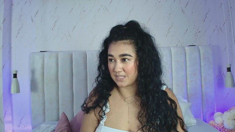 BETTY_BOOGB's Streamate show and profile