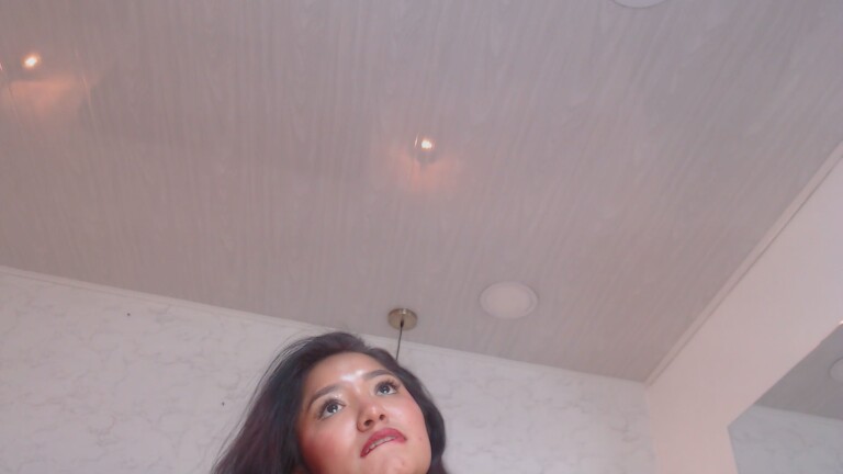 TamaraVoss's Streamate show and profile