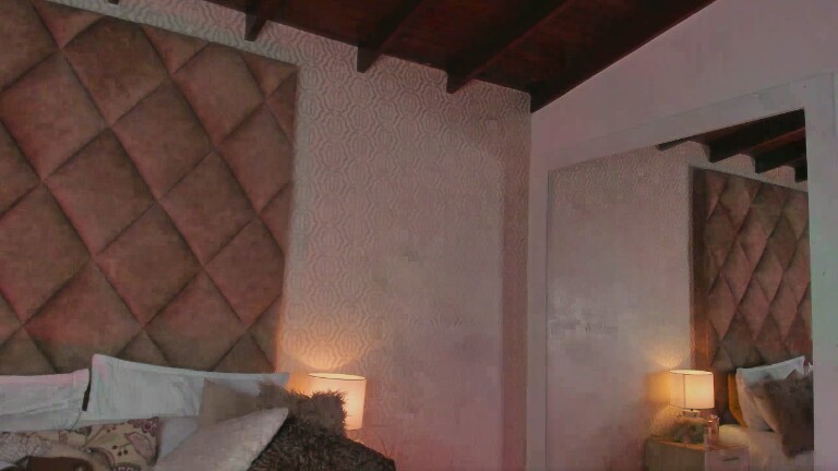 AmberLewiis's Streamate show and profile