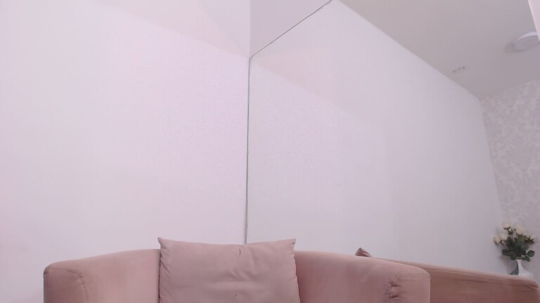 AliceeBlake's Streamate show and profile