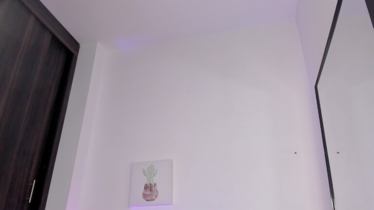 PaulettePetty's Streamate show and profile