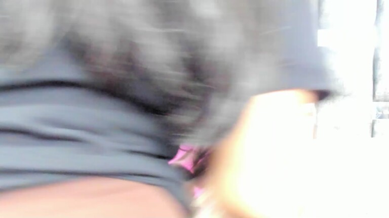 ANGELADIAZz's Streamate show and profile