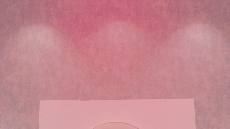 LilyVegaa's Streamate show and profile