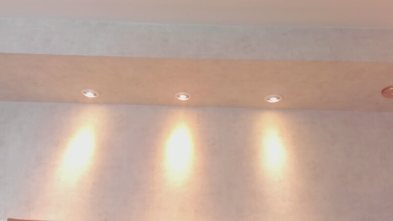 BelleJolie's Streamate show and profile