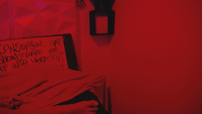 Brooketayllor's Streamate show and profile