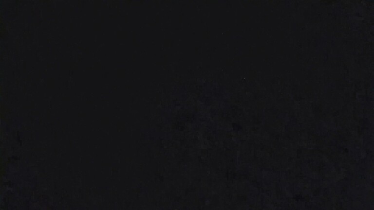 ClassyKitties's Streamate show and profile