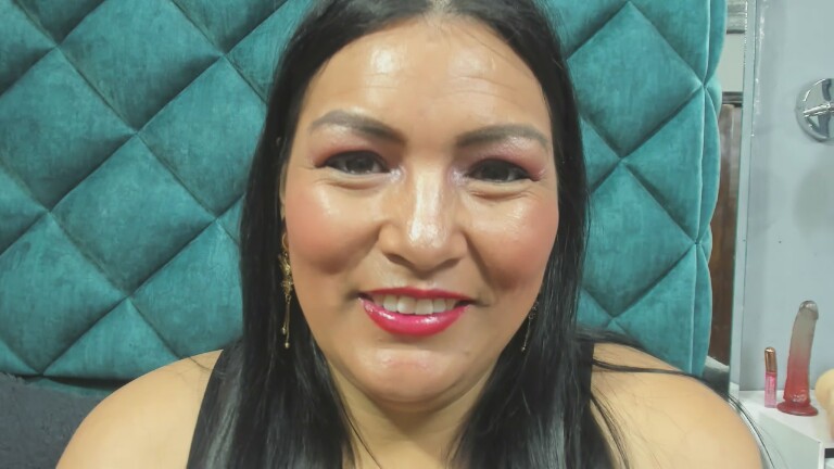 PENELOPELEWIS40's Streamate show and profile