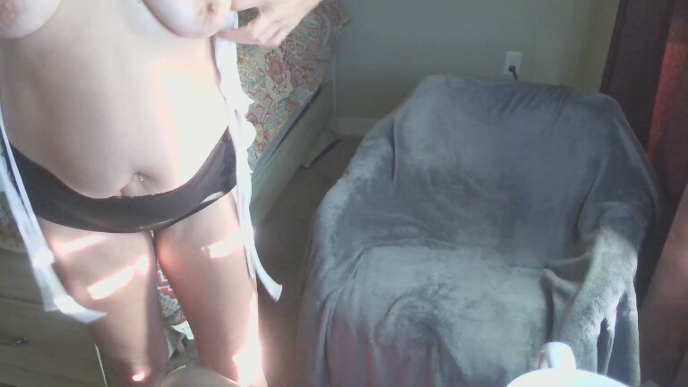 CaliStar23's Streamate show and profile