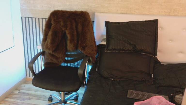 Camilatoscano's Streamate show and profile