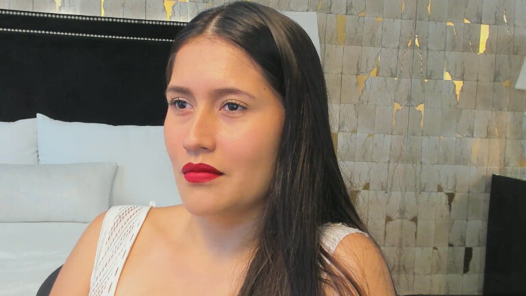 BrianaHunter69's Streamate show and profile