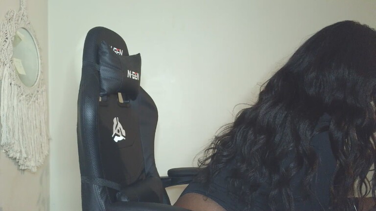 VixenPaisley's Streamate show and profile