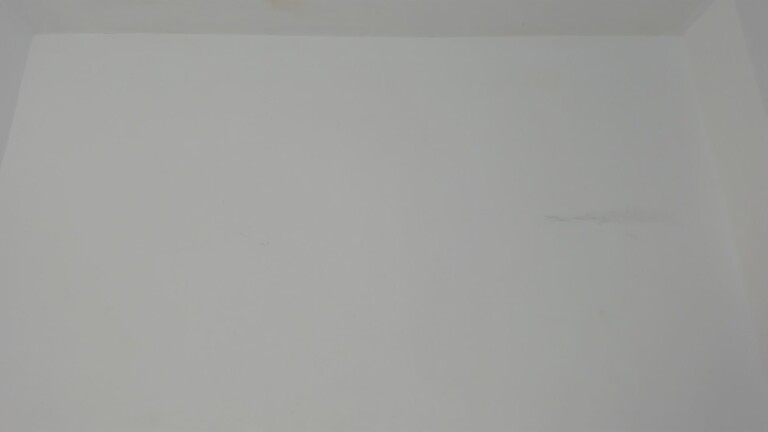 KeyriGonzalez's Streamate show and profile