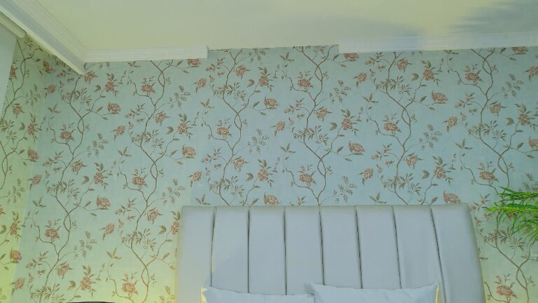 BrisaVegaGB's Streamate show and profile