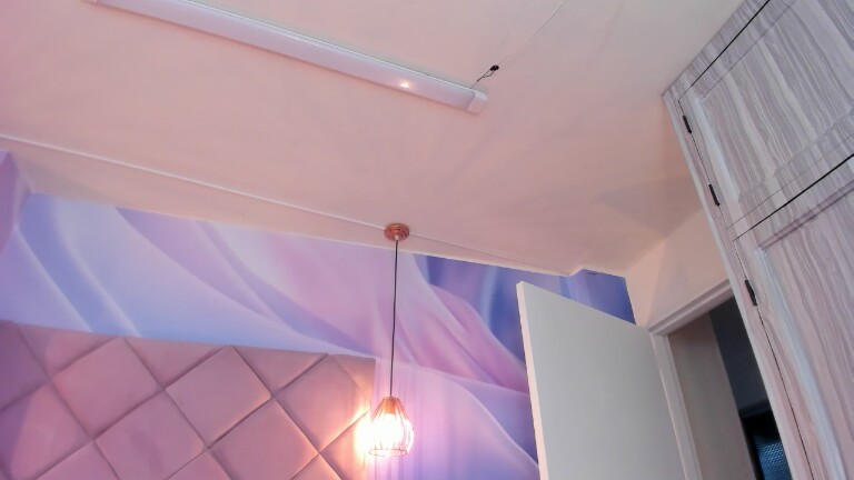 ViolletaRosse's Streamate show and profile