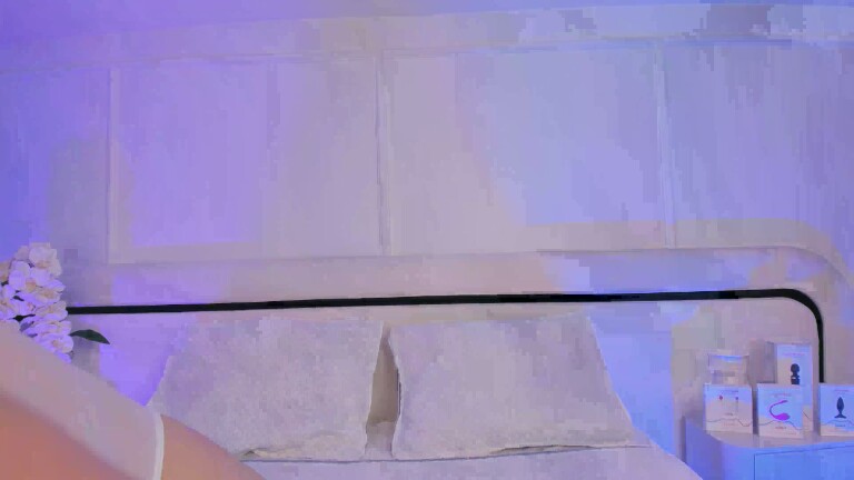 AkaneHaru's Streamate show and profile