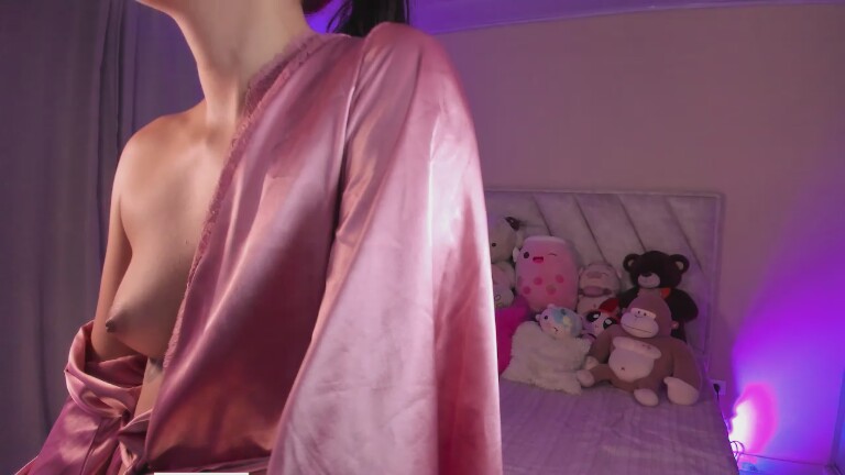 EllieMartin's Streamate show and profile