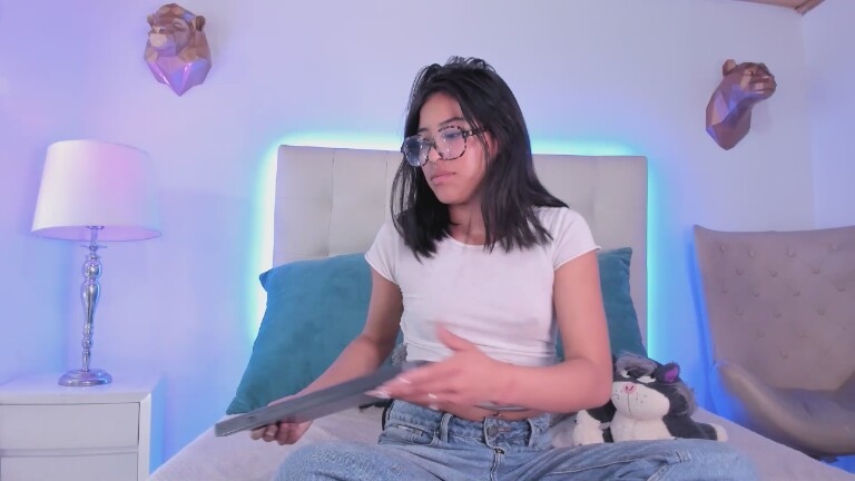 Poleth_Bons's Streamate show and profile