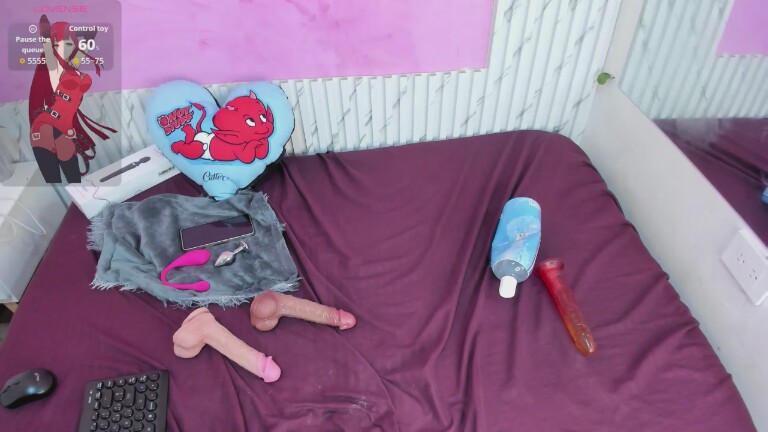 MiaTailorBms's Streamate show and profile