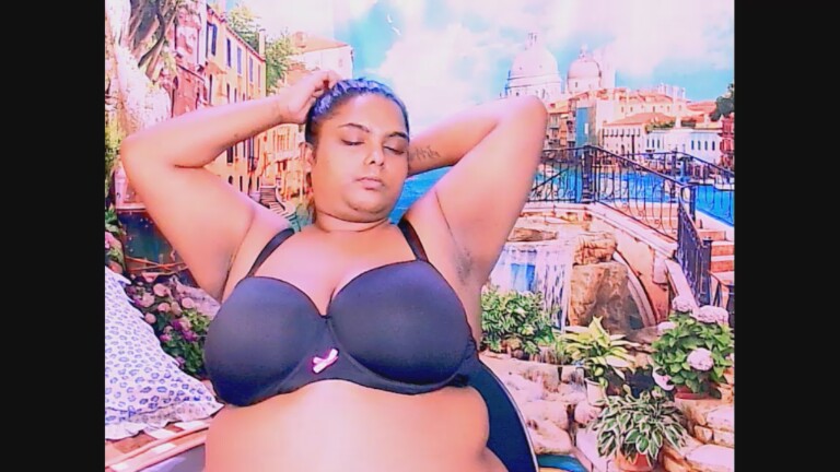 indianfairy4u99's Streamate show and profile