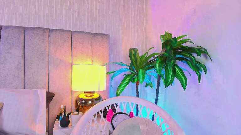 Tessalove_606's Streamate show and profile