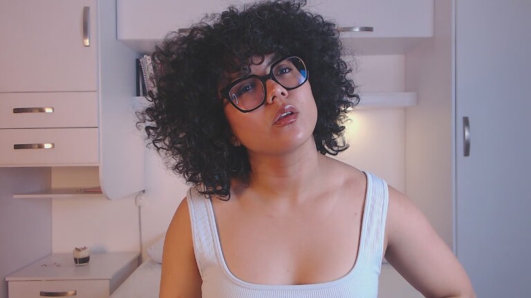 MartinaRuis's Streamate show and profile