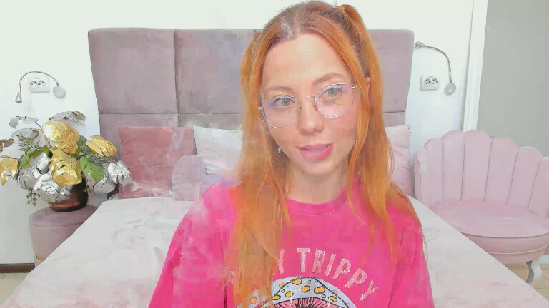 MartyDream's Streamate show and profile