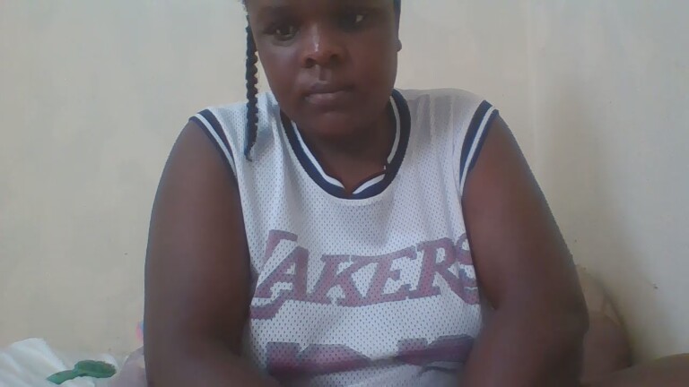 Quexy34's Streamate show and profile