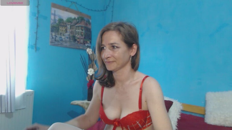 SelenaCade's Streamate show and profile