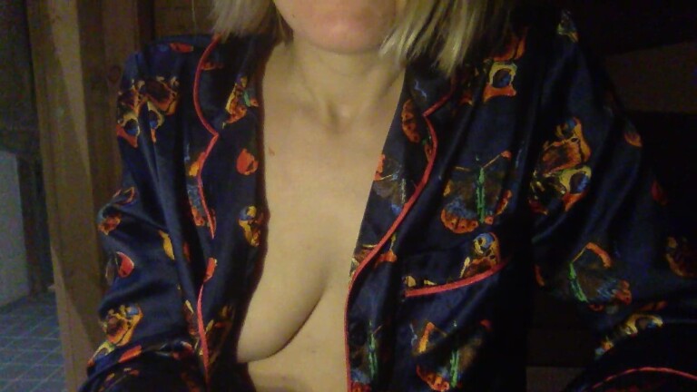 LadyLemon's Streamate show and profile