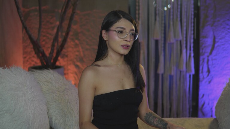 Miawiithe's Streamate show and profile