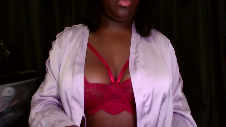 Pinklippy69's Streamate show and profile