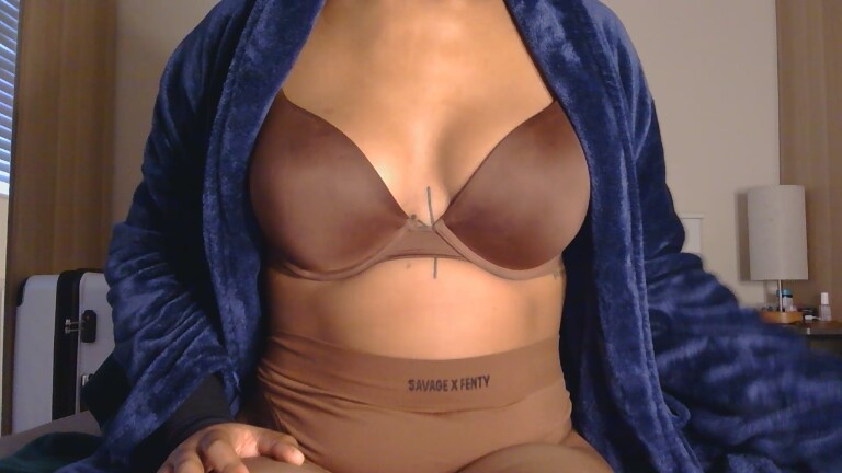 poleheathen's Streamate show and profile