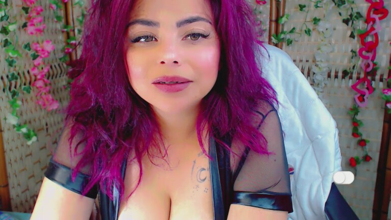 Nice_Squirt18's Streamate show and profile