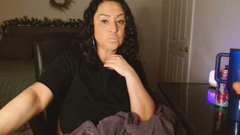 AlyssiaAmore's Streamate show and profile